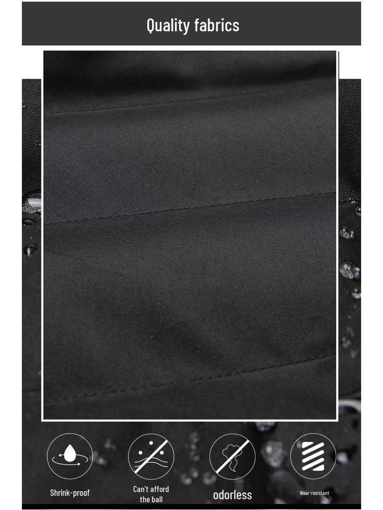 Мужская флисовая подкладка, ветрозащитная, водонепроницаемая, большого размера, куртка без рукавов со стоячим воротником для среднего и пожилого возраста, защита тепла для сердца