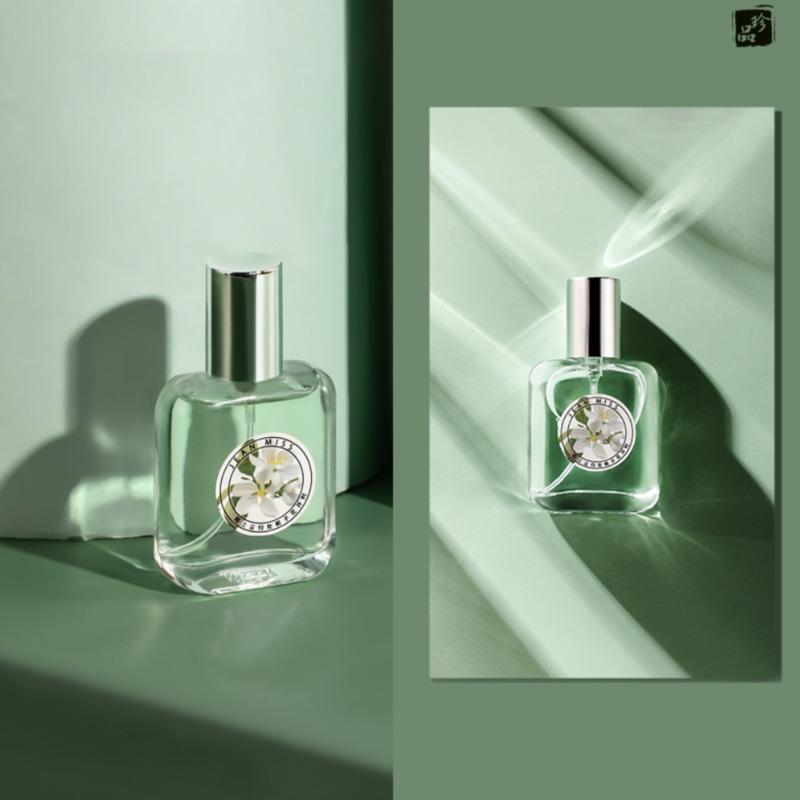 JEAN MISS 30 мл/шт. Изысканные духи для девочек, долговечные нишевые духи, туалетная вода для женщин