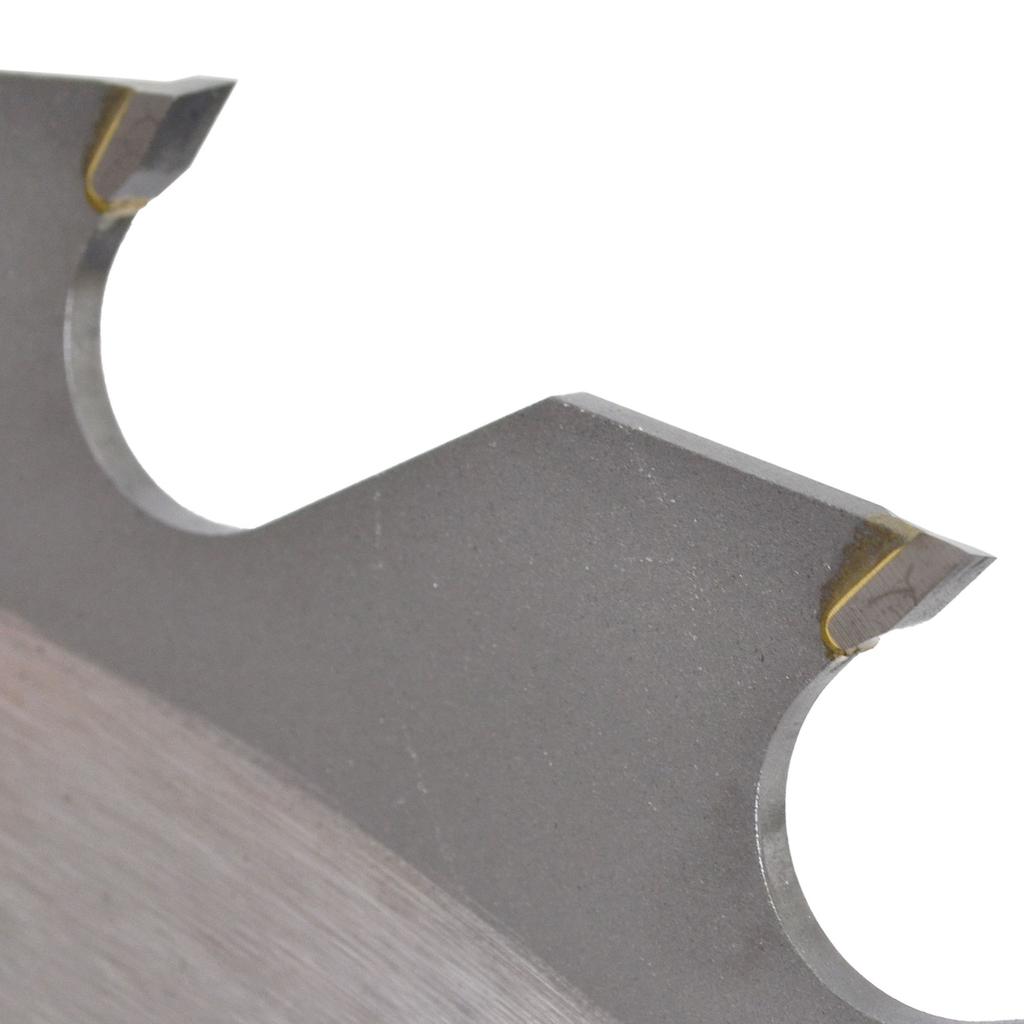 Awtools Piła Tarczowa Widiowa 250X30 22 16X24Z