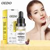 Anti-aging Moisturizing Anti-wrinkle Face Serum 10 Ml