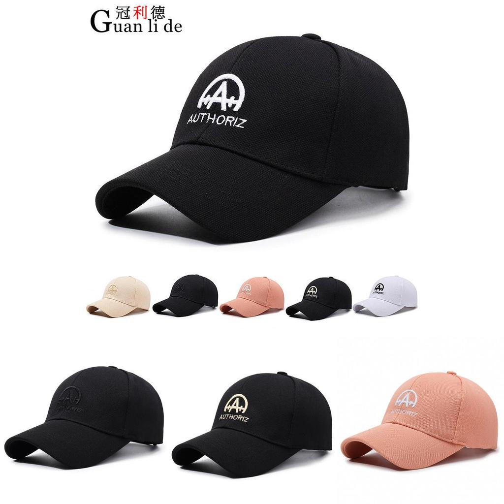 Pineapple Baseball Cap With Embroidered Letters For Hip Hop Fashion Adjustable Outdoor Use