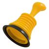 Sink Drain Pipe Tool Sink Toilet Plungers Bath Buster Sucker Clog Remover Sink Pipe Dredger