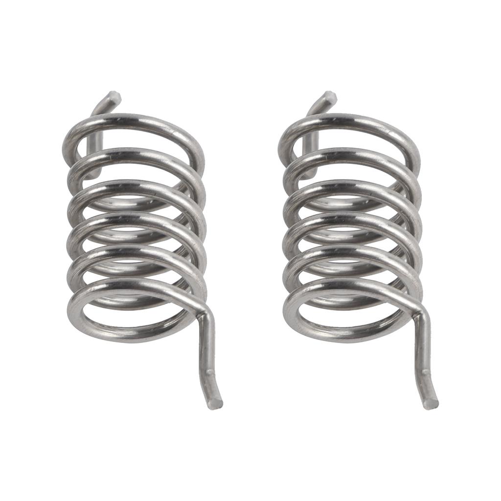 Пружины для замены дверных петель морозильной камеры для Dometic RM2301 RM2553 RM2350