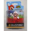 San-ei Trading Коллекция фигурок Super Mario Огонь FCM-013