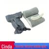 Outdoor Emergency Trauma Bandage - Vacuum Compressed, Elastic, Hemostatic Israeli Design