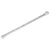 TONE Ultra Long Open End Wrench 10 x 12mm Flats (Straight), HPM05-1012,