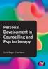 Книга Personal Development In Counselling and Psychotherapy