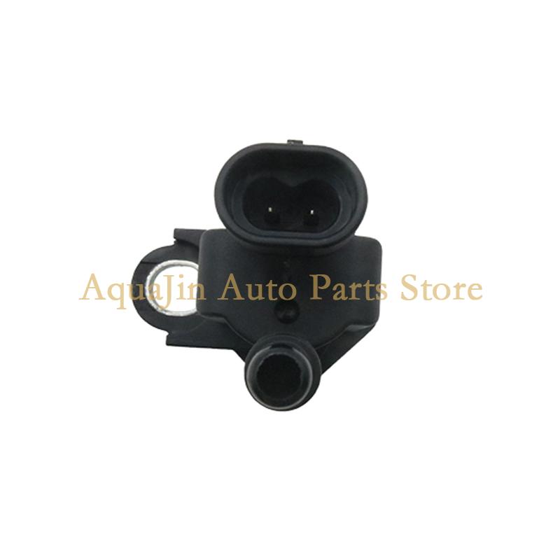 12581282 Vapor Canister Purge Solenoid Valve For Buick Allure Cadillac SRX Chevrolet Impala GMC Pontiac Saturn Pontiac G6 Saturn