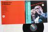 LP Пластинка JOHN COLTRANE - Live At Birdland VIM4622 MCA 1980 Япония Оби Джаз Б/У