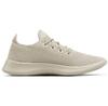 Кроссовки Allbirds Tree Runner