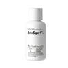 Extra Super 9 Plus 2.0 Sebum Softener, 250ml, 1 Unit