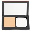 Synchro Skin Self Refreshing Custom Finish Powder Foundation - # 310 Silk