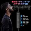 USB type c earphones wired Type-C [2024 Winter New Edition] Earphones Wired Type C Canal type with microphone Call available HIFI sound quality Volume