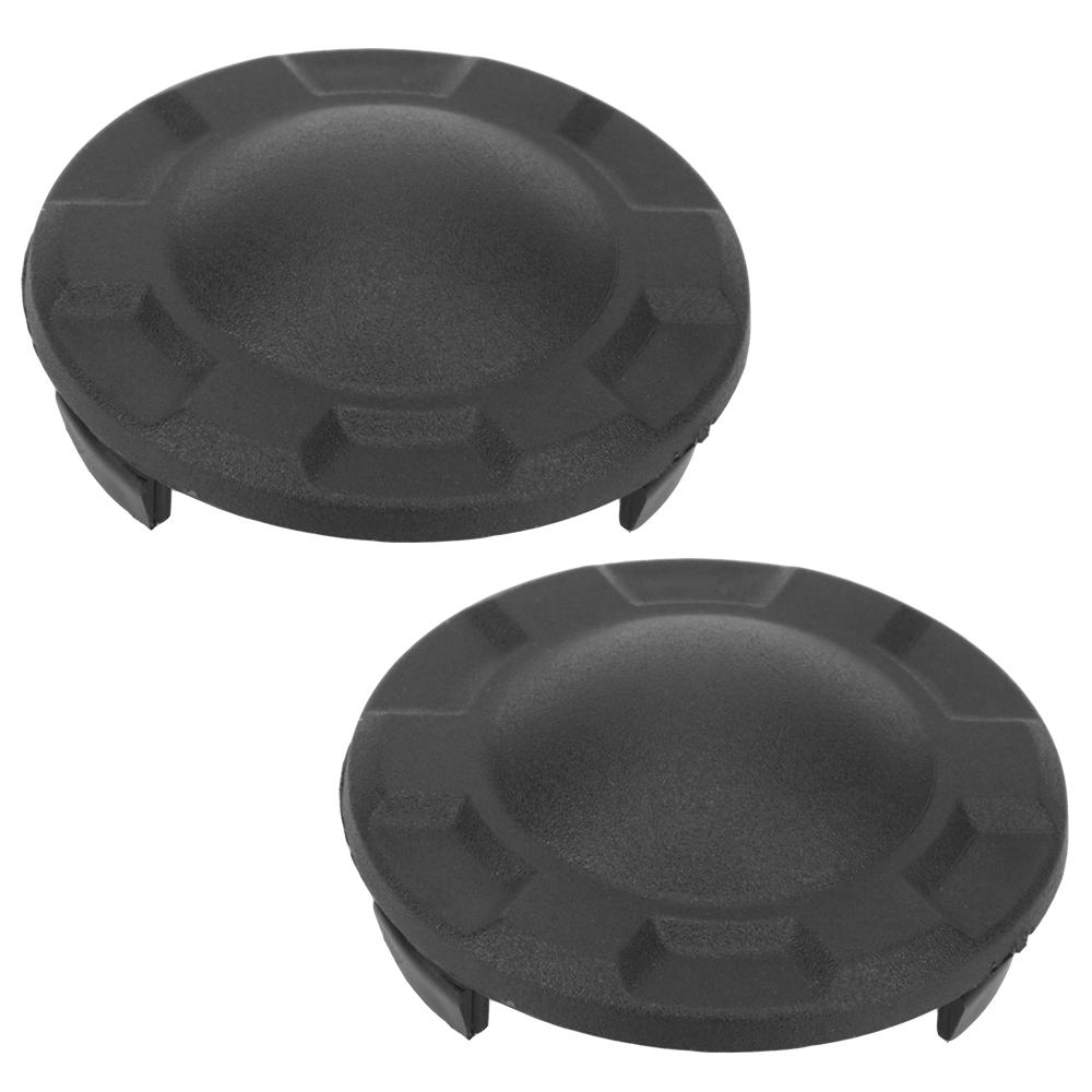 Защитный чехол для автомобильного амортизатора, водонепроницаемый пылезащитный чехол для Mazda 3 Axela CX-4 CX-5 CX-8 Atenza, автомобильные аксессуары 2 шт.