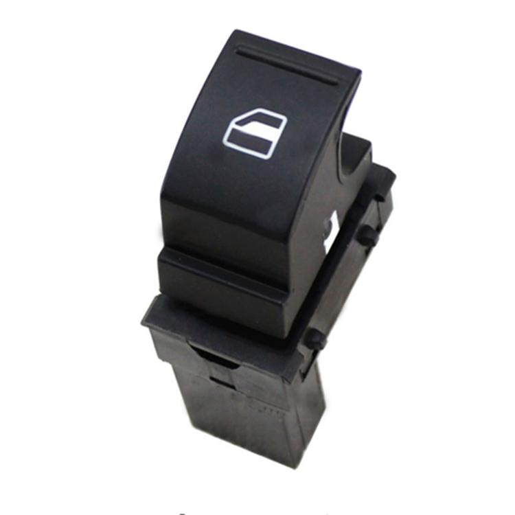 1K3 959 857A для Volkswagen Caddy 2K EOS Golf 5 6 GTI Passat B6 CC Tiguan Seat Ibiza LEON ALTEA TOLED Переключатель стеклоподъемника