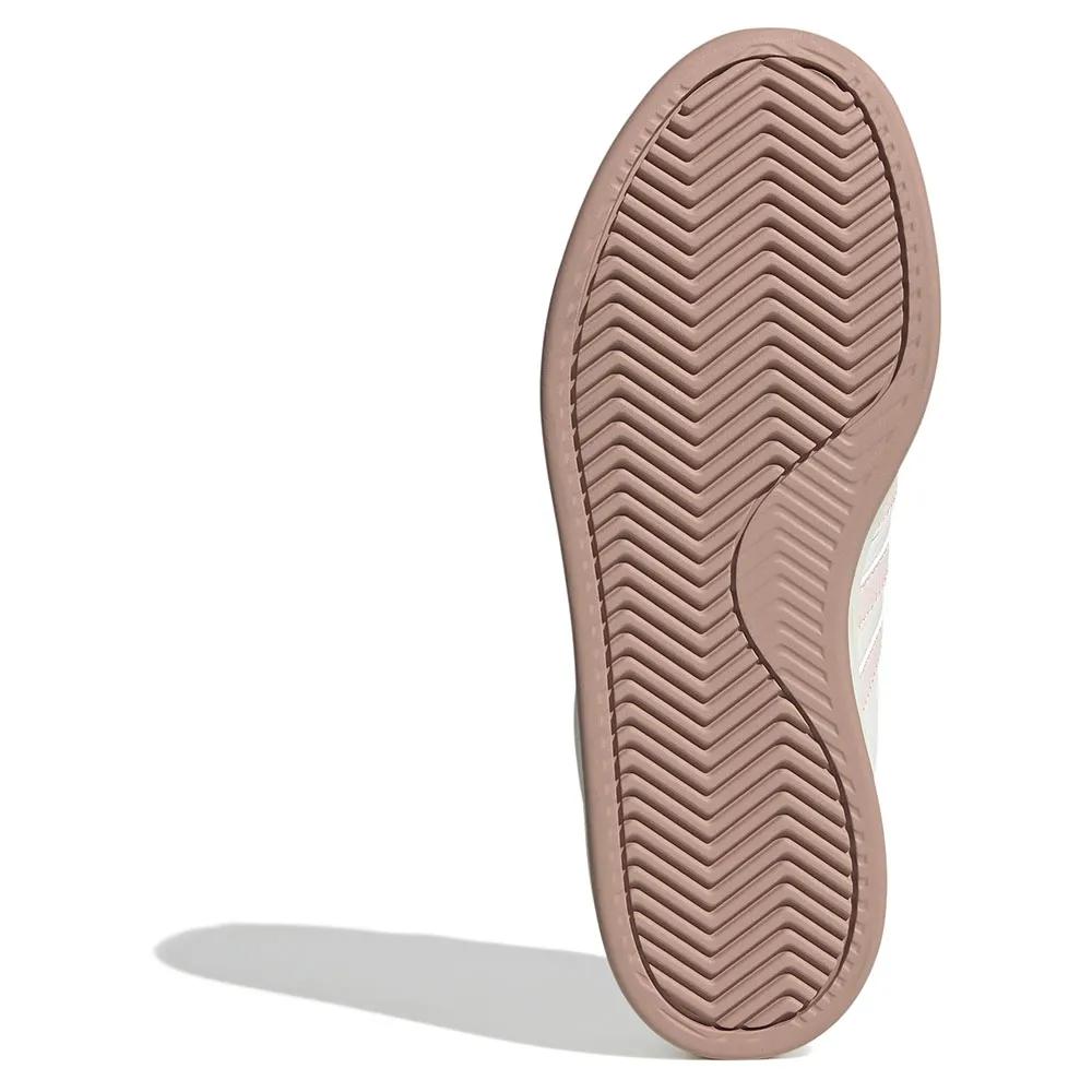 Adidas Кросовки Grand Court 2.0