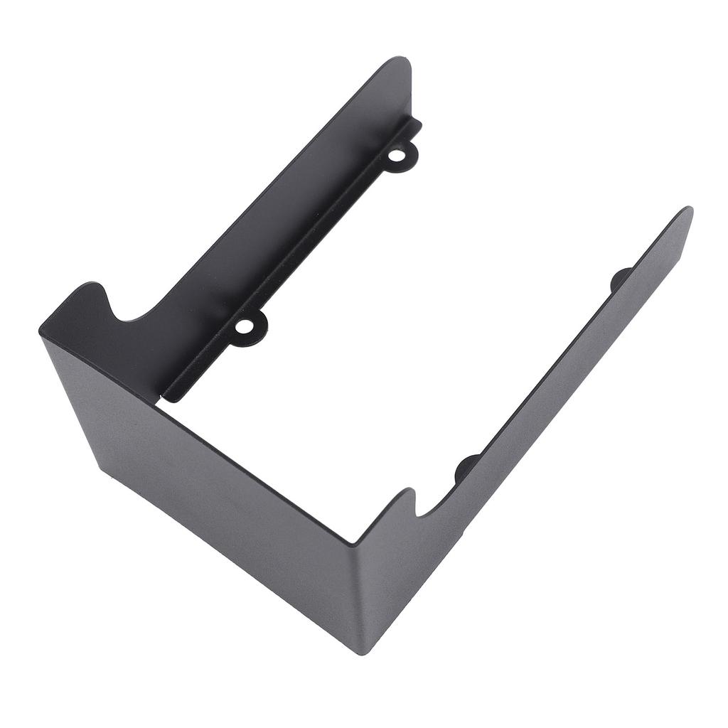 Doorbell Rain Cover Cold Rolled Steel Weatherproof Anti Glare Protective Door Bell Cover