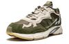 Temper Run Saint Alfred x Temper Run Adidas Originals 'Clear Brown' BD8043