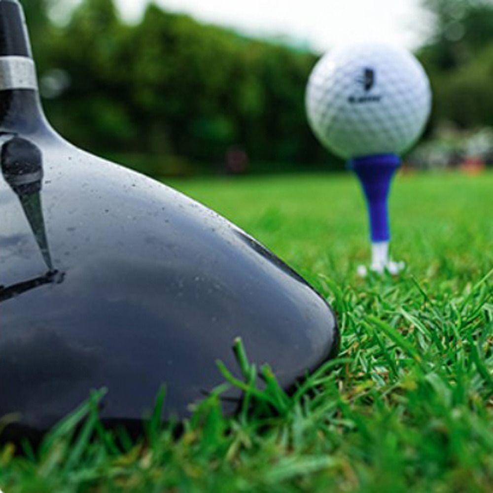 Training Sports Accessories Outdoor Sports Golf Ball Holder Ball Socket Golf Training Golf Tees