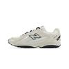New Balance 204L Разработаны The Beast Коллаборация Кроссовки для повседневной носки Унисекс кроссовки U204L4RO