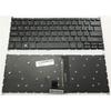 Совместимая клавиатура для ноутбуков ACER Swift 5 R5-471/R5-471T/R5-431