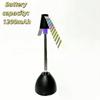 Flexible Retractable Structure Retractable Insect Repellent Fan  Home Use