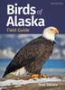 Книга Birds of Alaska Field Guide
