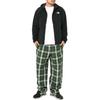 THE NORTH FACE Jackets & Coats Men's Black NP72281-K