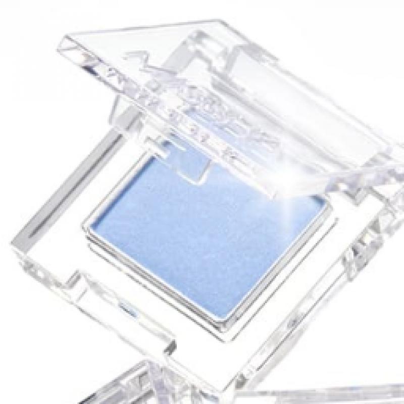 MISSHA [новый] Missha Modern Triple Shadow Shared Container 40 Color 13 Lady Milk Tea