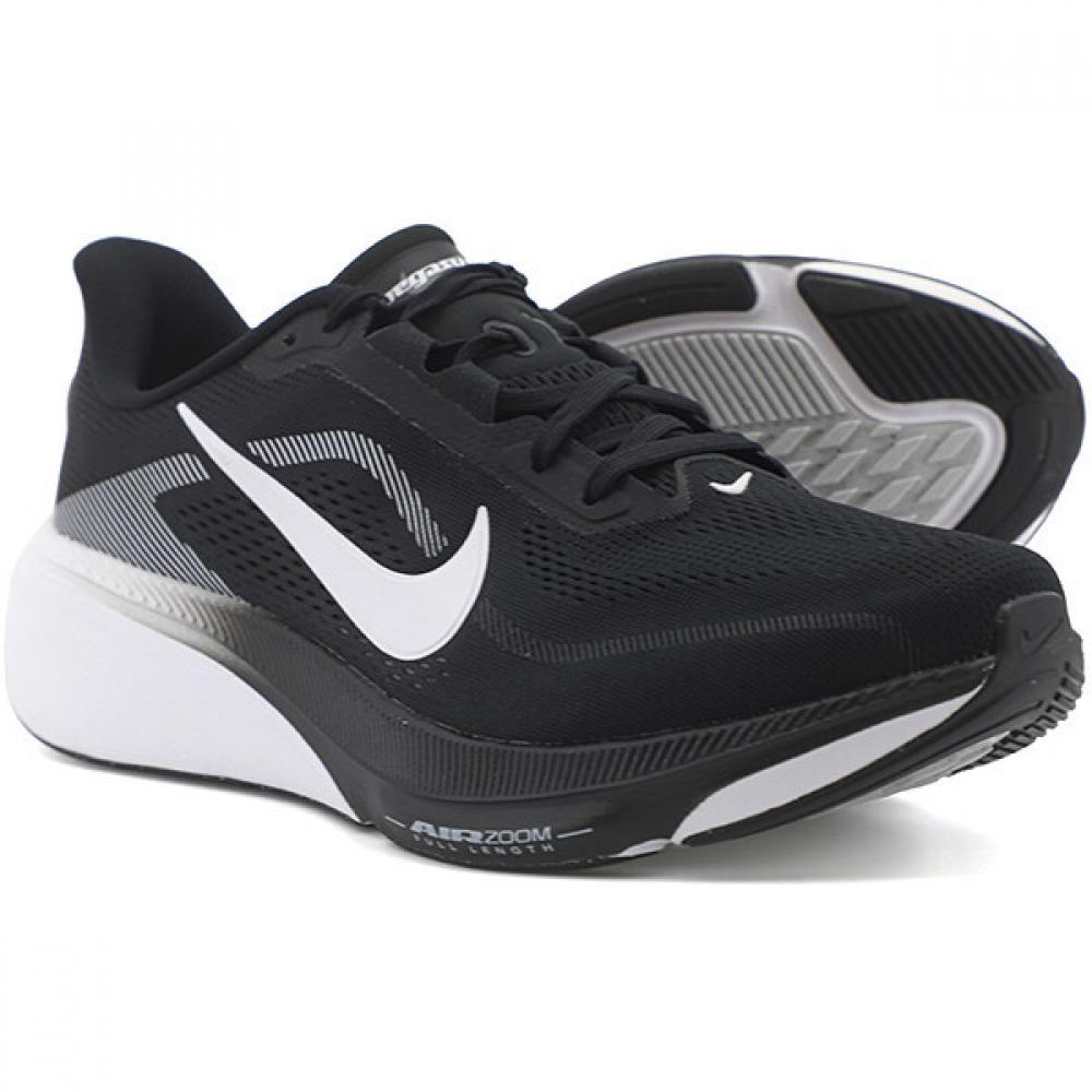 Nike Pegasus 42 Wide