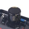 Однофазный стабилизатор-выпрямитель AVR для бензинового генератора 2 кВт-3 кВт. Регулятор напряжения для бензиновых генераторов.