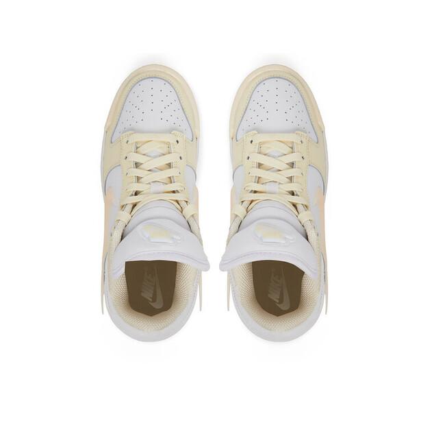 Кроссовки Nike Dunk Low Twist