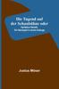 Книга Die Tugend Auf Der Schaubuhne Oder : Harlekins Heirath Ein Nachspiel In Einem Aufzuge