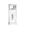Kenzo L&039Eau Kenzo femme туалетная вода