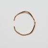 goiu capsule bracelet 04