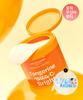 The Face Shop Танжерин Витаси Осветляющий тонер-пэд 180 мл