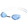 Speedo Swimming Goggles Swedish