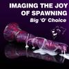 New Male And Female Silicone Launch Anal Plug Posterior Chamber Anal Plug, Anus