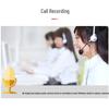 Guowei HB200 IP АТС VoIP SIP Телефонная система (Китайская версия)