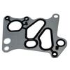 Oil Filter Housing Seal Seal Kit 2711840280 For 20082009 2010 2011-2014 Mercedes M271 W204 C180 C200 E200 SLK200 A2711840280