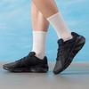 Nike Мужские повседневные кроссовки METRO TEK