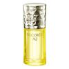 COSME DECORTE AQ Oil Infusion 40ml Serum