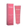 4 in 1 Curl Hair Styling Cream Hair Styling Maintenance Natural Soft Light Moisturizing Essence Elastin 1