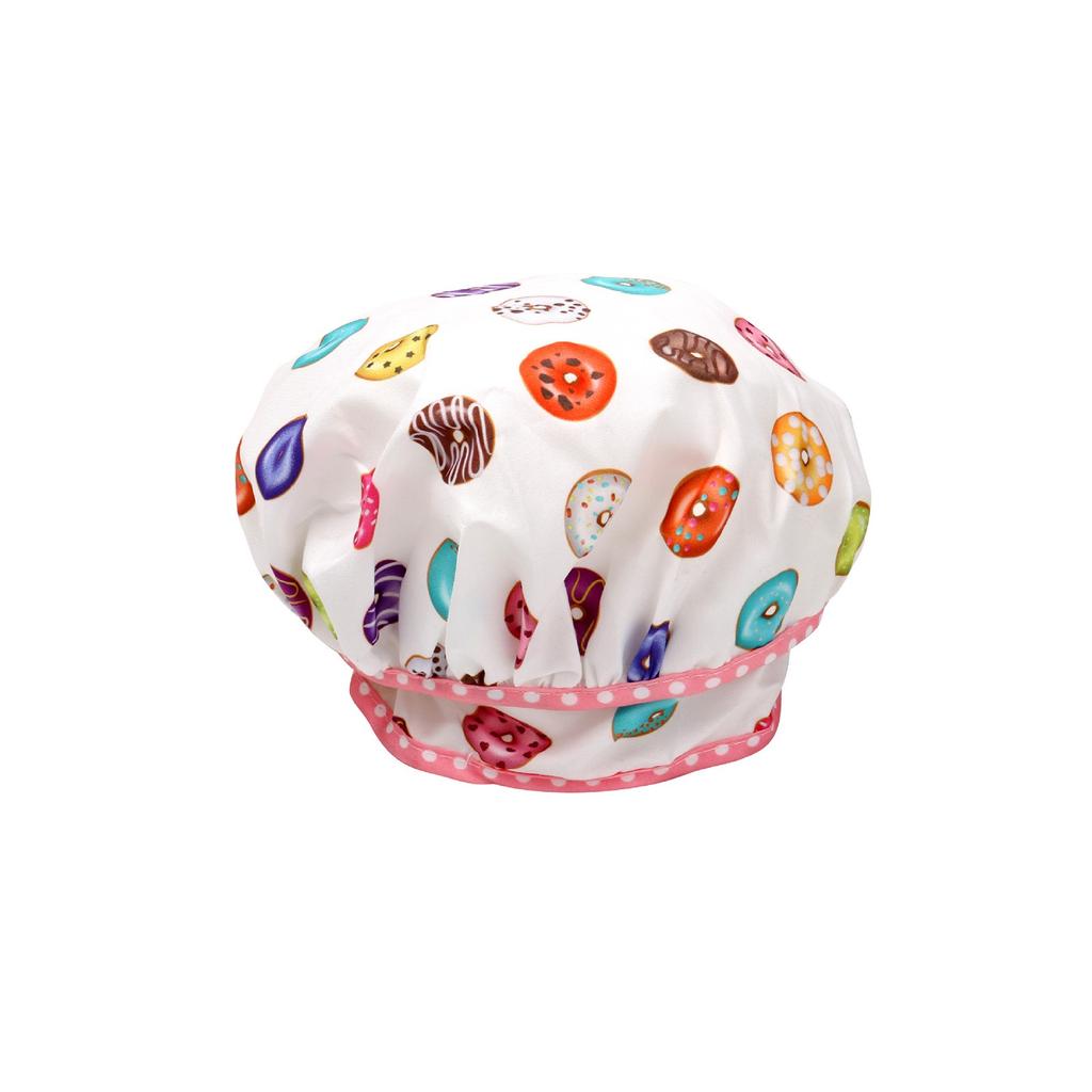 11 шт. детский набор для приготовления пищи и выпечки, кухонный костюм, ролевые игровые наборы, фартук, шляпа