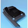 BYD Dolphin Waterproof Non-Slip TPE Door Sill Car Foot Pad