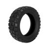 TUOVT 255*80 outer tire/10*3 tires