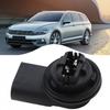 Front Daytime Running Light Connector for For PASSAT For B8 For POLO Models