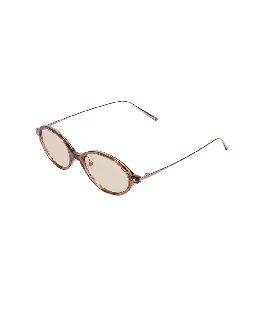 Kalin [Photochromic Lenses] Loist O C3