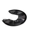 Ft03902 Fast Brake Disc Guard Rear Left