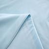 Double Sides Cooling Blanket for Bed Silky Air Condition Comforter Lightweight Cooled Summer Quilt with Cooling Fabric Home
